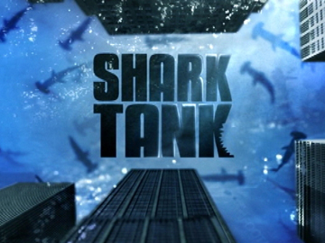 Switching Channels: Shark Tank Edition (1/24/14) – The Radio Dan Show