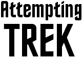 temp-logo